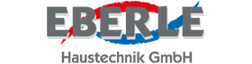 Eberle Haustechnik GmbH